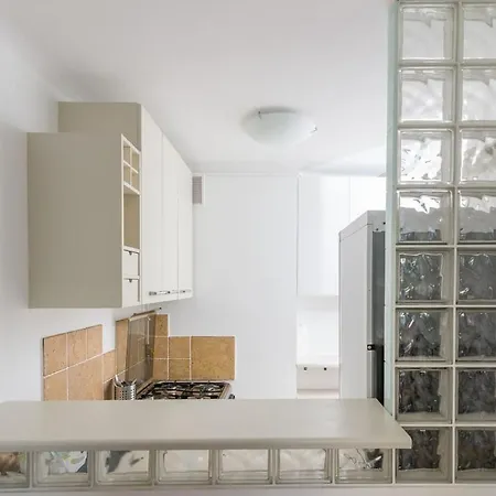 Apartamento Center Palac Kultury Metro