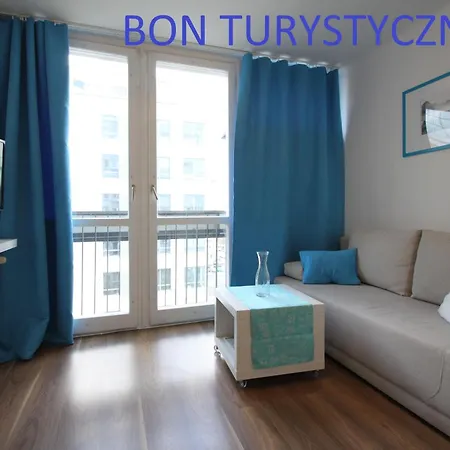 Center Palac Kultury Metro Varsavia