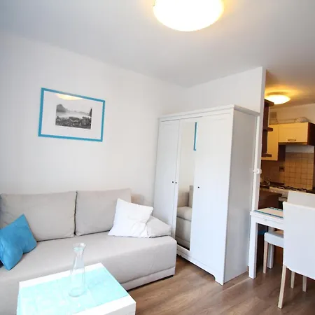 Center Palac Kultury Metro Appartamento