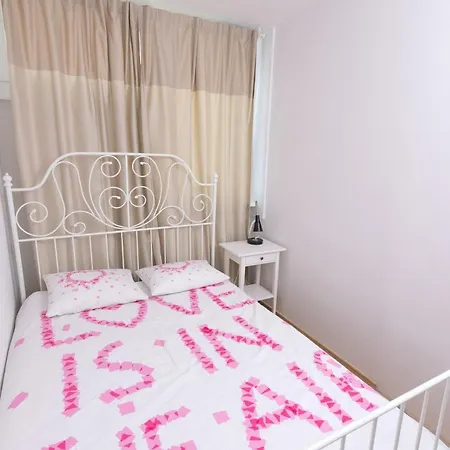 Center Palac Kultury Metro