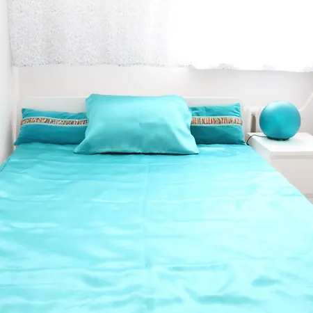 Center Palac Kultury Metro דירה ורשה