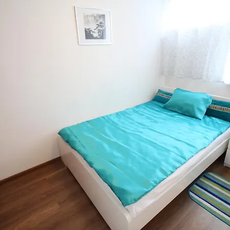 Apartment Center Palac Kultury Metro