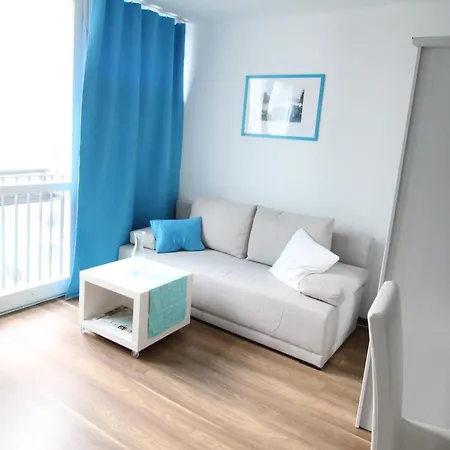 Center Palac Kultury Metro * Varsavia