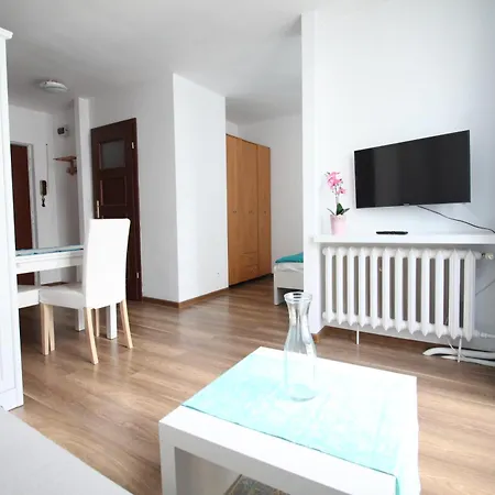 Center Palac Kultury Metro *