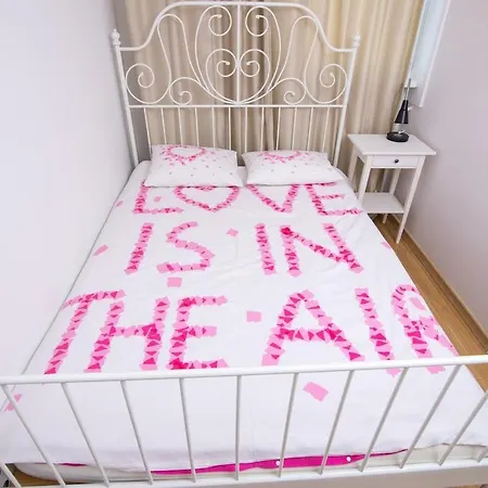 דירה Center Palac Kultury Metro *