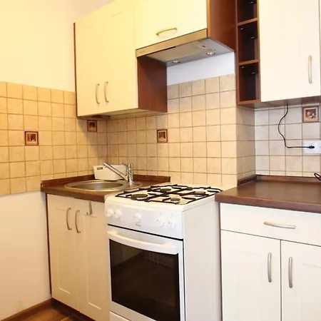 Center Palac Kultury Metro * Varşova