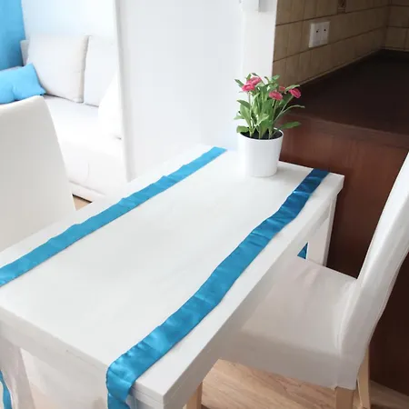 Daire Center Palac Kultury Metro Varşova