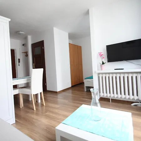 Center Palac Kultury Metro