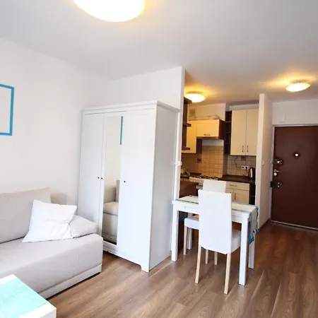 Center Palac Kultury Metro *