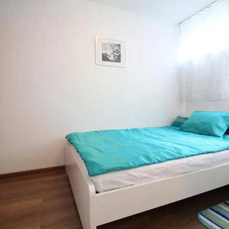 Apartamento Center Palac Kultury Metro Varsóvia