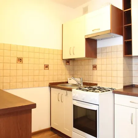 Center Palac Kultury Metro