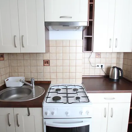 Center Palac Kultury Metro Varsóvia