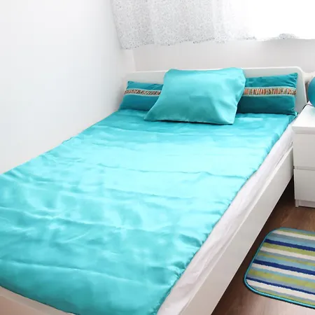 Center Palac Kultury Metro